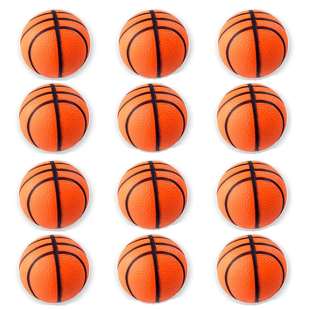 

Mini Sports Balls for Kids Toy Soccer Ball Basketball Football Baseball Favor Stress Anxiety Relief Relaxation