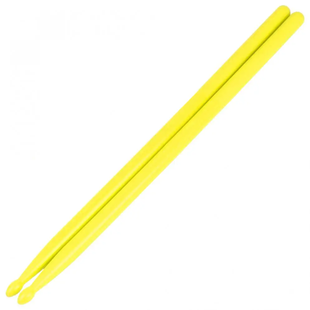 8731-description-8-l1.jpg