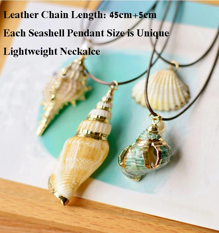 N4835SIZE