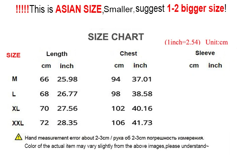 Gyms Tank Top Men t shirt (1)