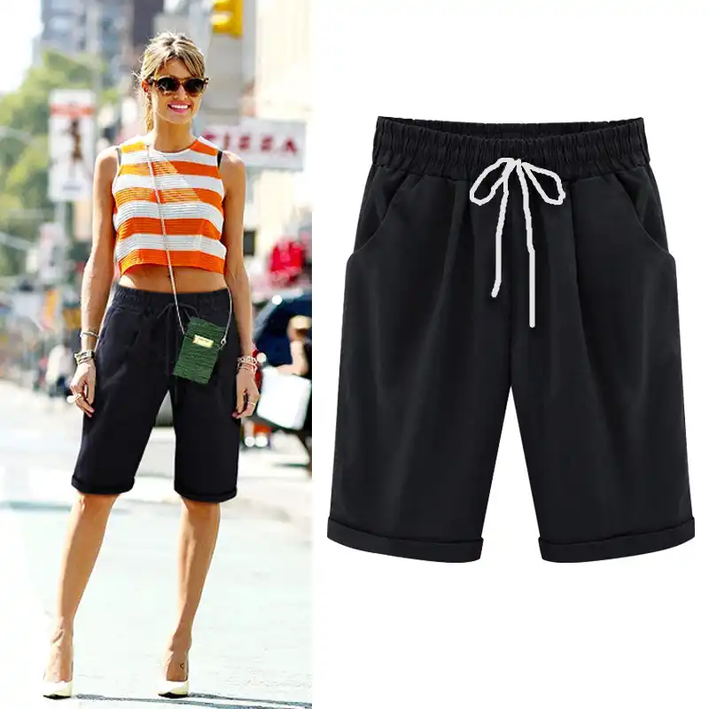 wish compression pants