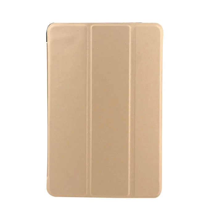 for ipad air 2 leather case.JPG