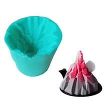 Volcano Chocolate Compra Volcano Chocolate Con Envio Gratis En Aliexpress Version