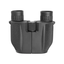 10X25 стиль Профессиональные Бинокли высокое Мощность бинокль телескоп Бинокль для путешествия Спорт на открытом воздухе Охота