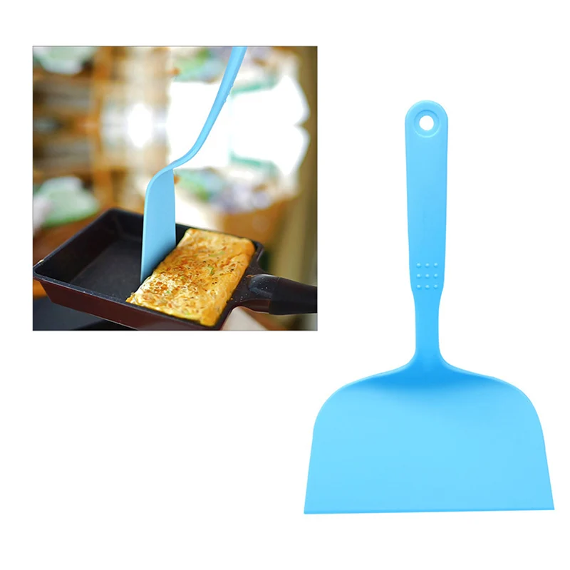 5-Pieces-Premium-Silicone-Pastry-Cooking-Baking-Scraper-Sets-Healthy-Heat-Resistant-Oil-Spoon-Scoops-Soup-Utensil-KC1673 (18)