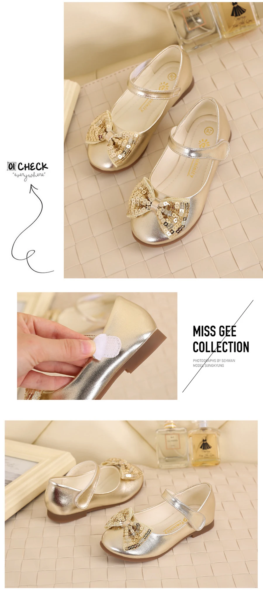 3301084621_812372415