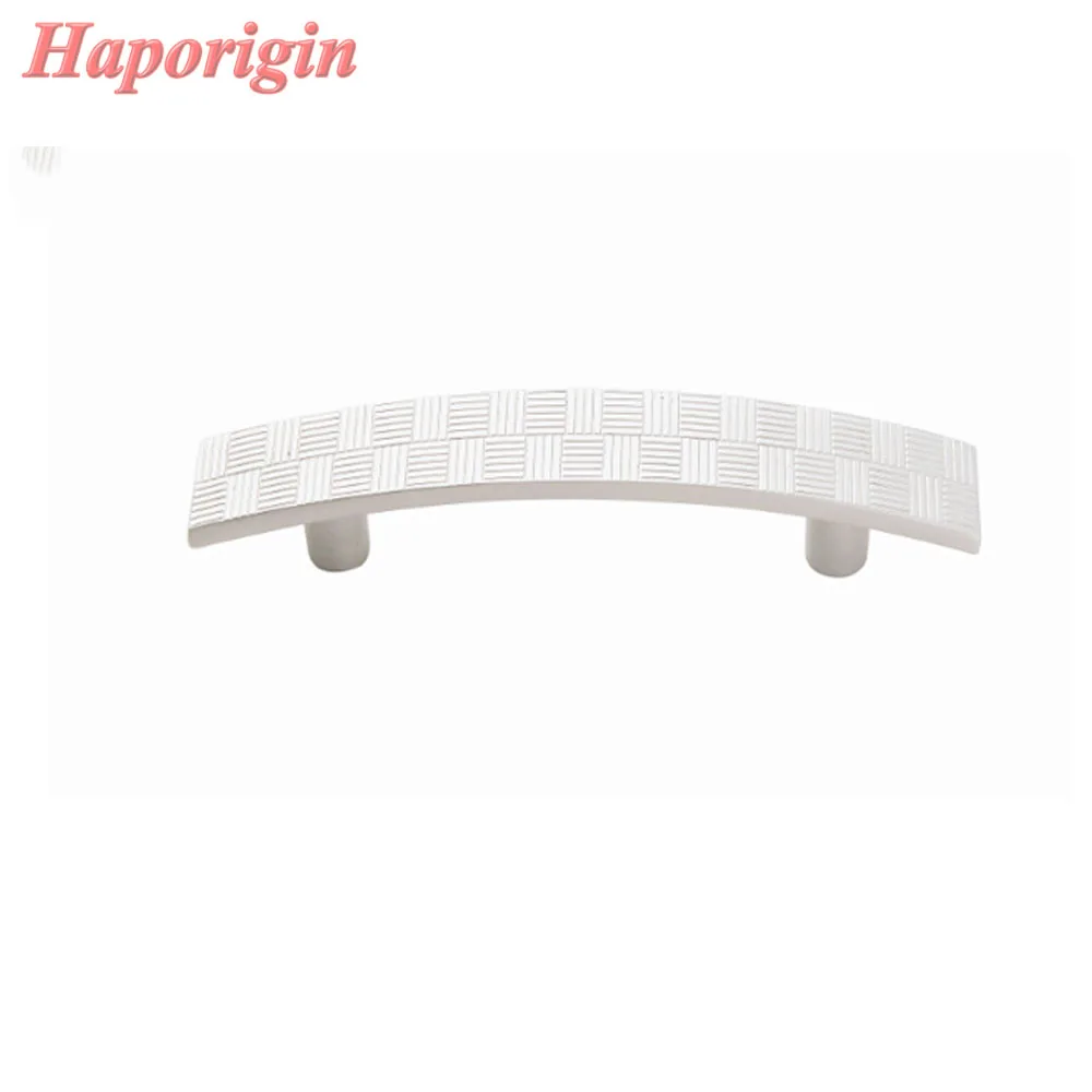 Furniture Cabinet Darwer Handles 3