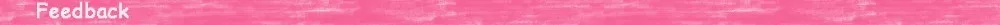 BAILE Tongue vibrator,Oral sex,Clitoris stimulator ,Clit licker,AV vibration for women,G-spot vibrating egg sex products sex toy 27