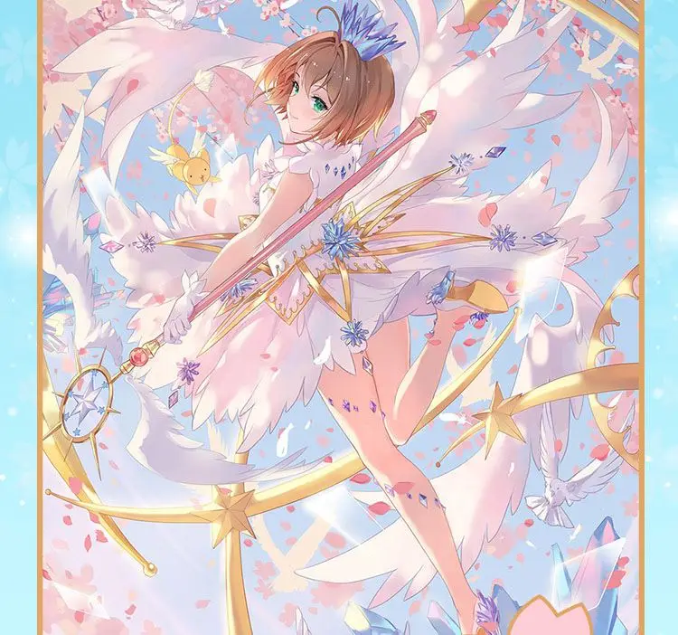 T_01