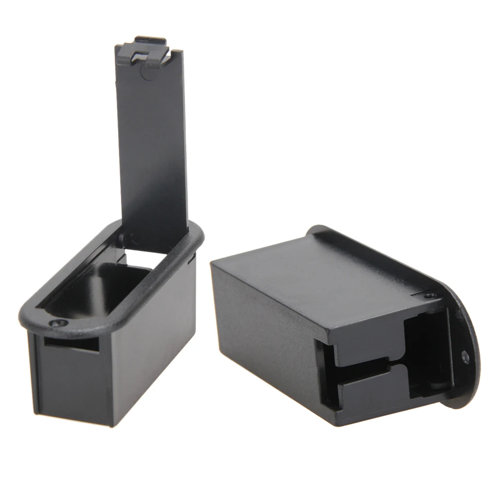 Popular Guitar Battery CoverBuy Cheap Guitar Battery Cover lots from