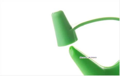 36020190507170643887