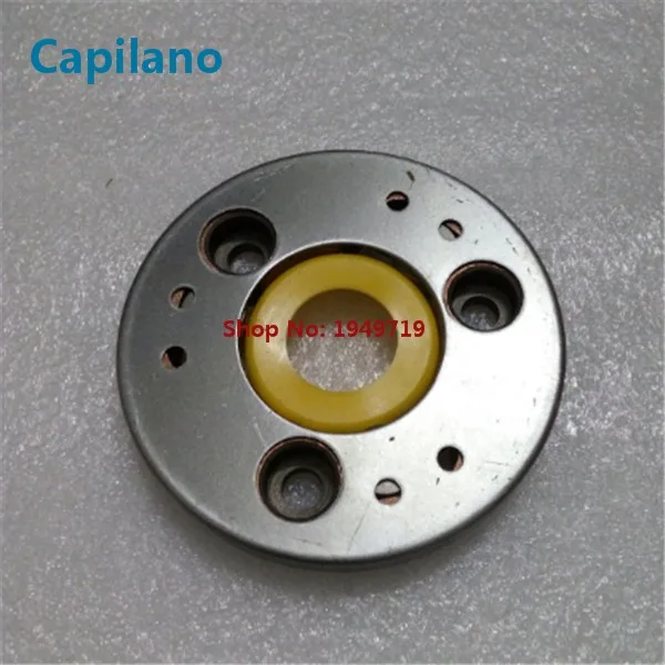 YP250 starter clutch (1)