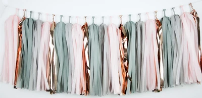 Tassel Garland Set 6-20pcs (3)