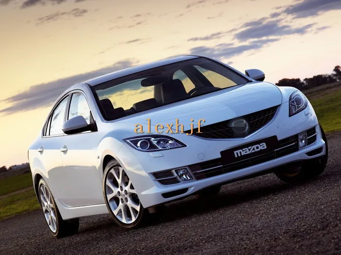 Mazda-6_Sedan_2008_1