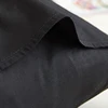 Pure Cotton Pillow Case Soft High-Grade Pillowcase Various Specifications Solid Color Pillow Cover 1Pc 6