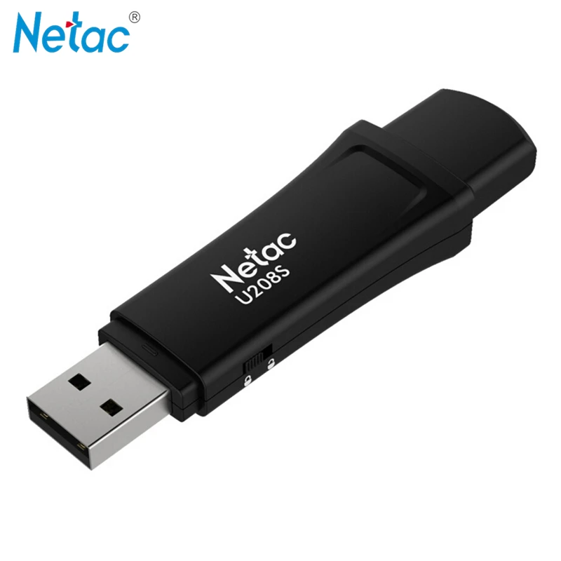  Hot Sale 8GB/16GB/32GB USB Flash Drive 2.0 Pendrive USB Stick With Write Protect Encrypted Memory B