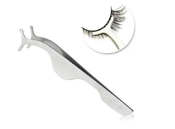Make-up Hilfswerkzeug Multifunktionale Wimpern Falsche Edelstahl Pinzette Clip Gefälschte Eye Lashes Bilden Werkzeuge jk17: Günstige Make up Hilfswerkzeug Multifunktionale Wimpern Falsche Edelstahl Pinzette Clip Gefälschte Eye Lashes Bilden Werkzeuge jk17, Kaufe Qualität Wimpernzange direkt vom China-Lieferanten: Make-up Hilfswerkzeug Multifunktionale Wimpern Falsche Edelstahl Pinzette Clip Gefälschte Eye Lashes Bilden Werkzeuge jk17
Genießen Sie ✓ Kostenloser Versand weltweit! ✓ begrenzte Zeit Verkauf ✓ einfache Rückkehr Markenname: AmbleSky Modellnummer: 1 Material: stainless steel Größe: 107mm*20.5mm Einzelteil-Art: Augenwimperbürste 