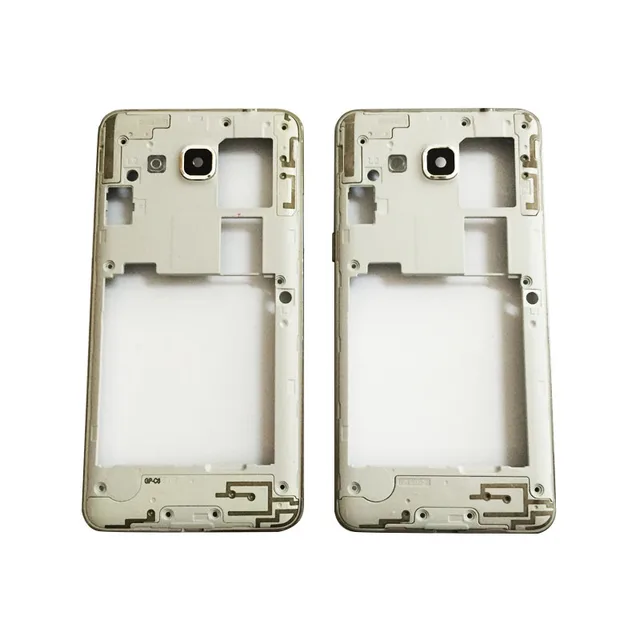 carcasa telefon samsung grand prime carcasa telefon samsung grand prime