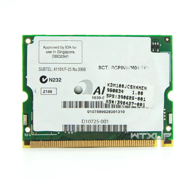 INTEL 2915ABG WIRELESS CARD DRIVERS INTEL 2915ABG WIRELESS CARD DRIVERS FOR MAC