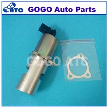 Клапан рециркуляции выхлопных газов для Renault OEM 4411757 4412632 93160754 93161069 4409585 4413408 4415798 4416575 4430902 93160003 93161219