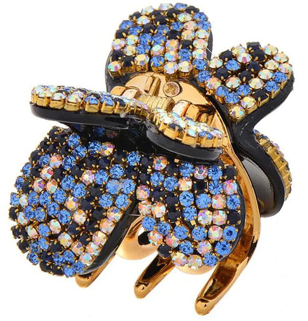 2707600421_809755419