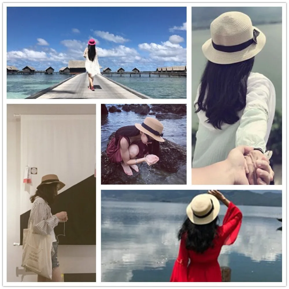 hat  (2)