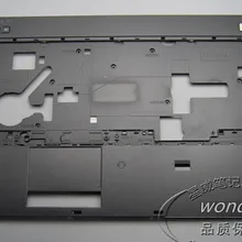 Для Dell Latitude E6530 Упор для рук тачпад верхняя крышка CN-0FRJY4 FRJY4 w/гарантия 1 год