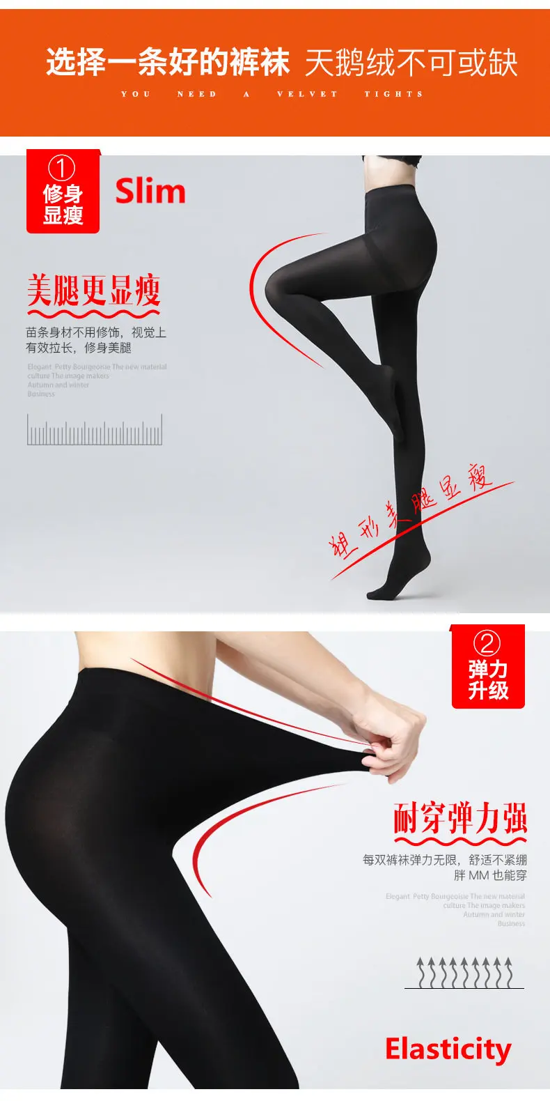 4953956082_2076559819