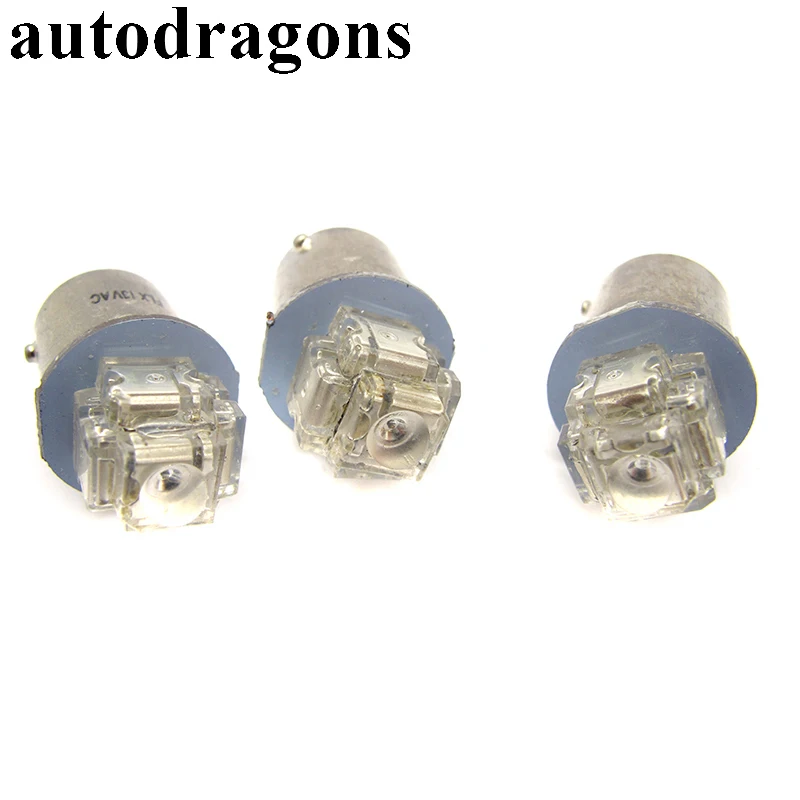 ADT-1156F-P-5R (4)