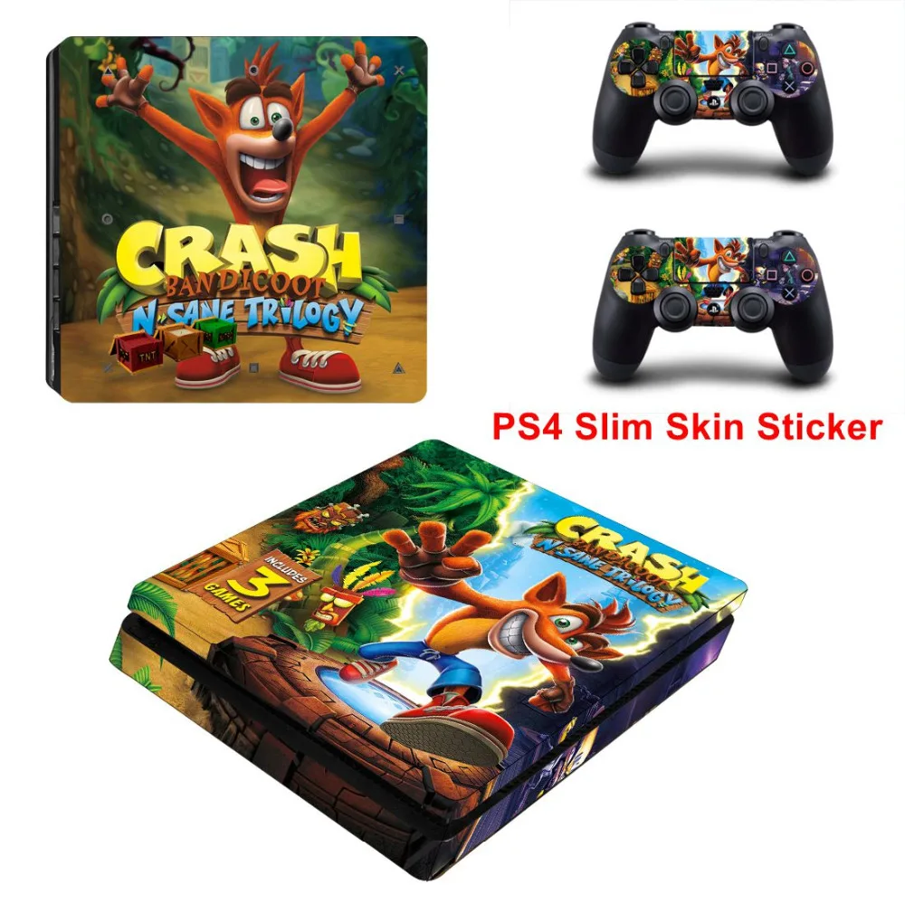 Crash bandicoot ps4. Крэш бандикут ps4. Crash bandicoot n'sane trilogy ps4. Крэш бандикут ps4. Crash bandicoot ps4.