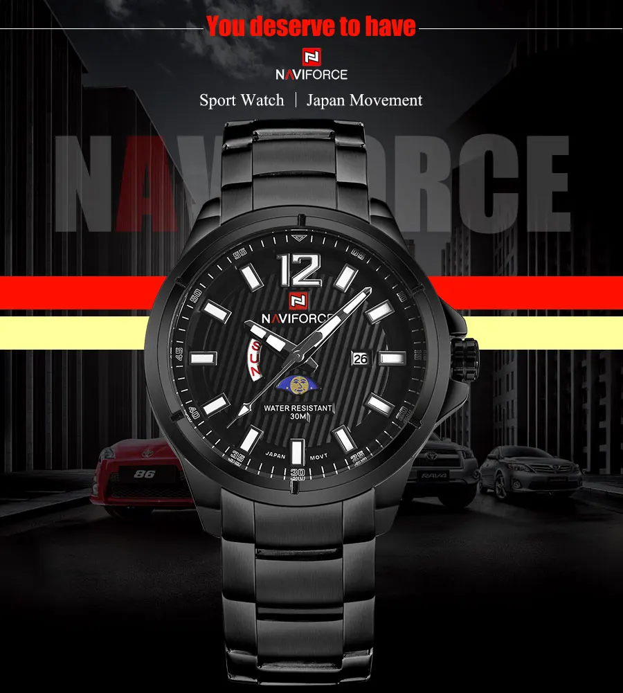 9084black_01