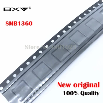 

2pcs/lot 1360 SMB1360