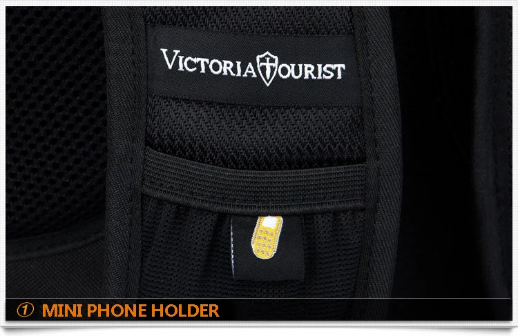 16-1MINI-PHONE-HOLDER