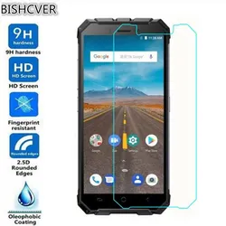 На Алиэкспресс купить стекло для смартфона tempered glass for ulefone armor x2 glass screen protector 2.5d 9h premium tempered glass for ulefone armor x phone film