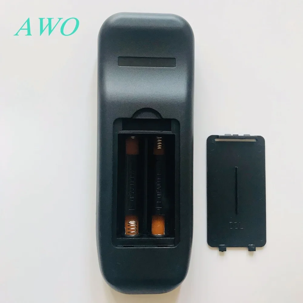 QQ20190322204401