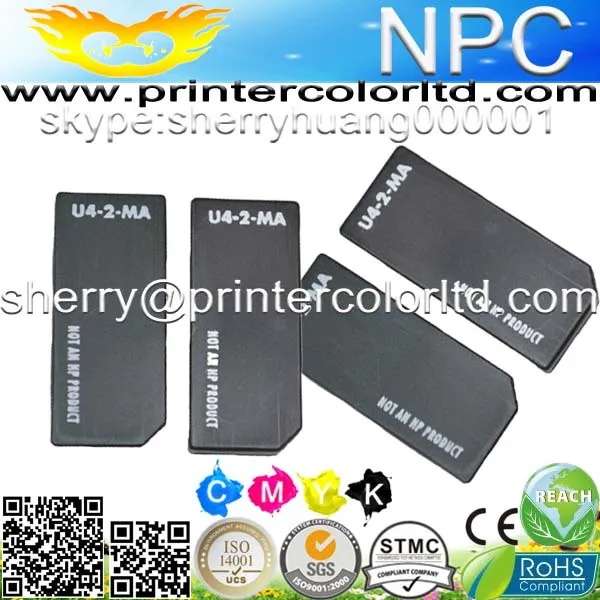 /common/upload/142/941/361/086/1429413610864_fileserver010100105044_332111.jpg