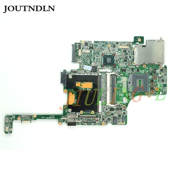 

JOUTNDLN FOR HP EliteBook 8560w Laptop Motherboard 684319-001 684319-501 QM67 DDR3 100% TESTED ok