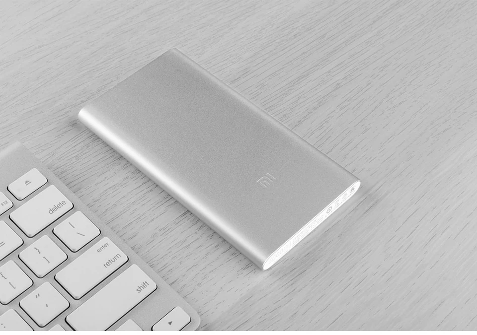 xiaomi 5000mah power bank__05
