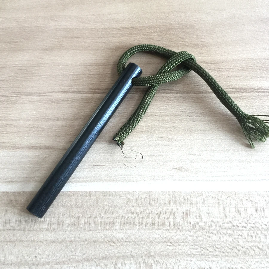 HTB1.AoqkWmWBuNjy1Xaq6xCbXXaI