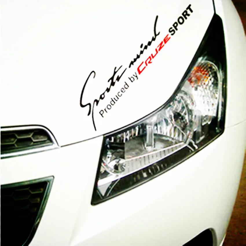cruze