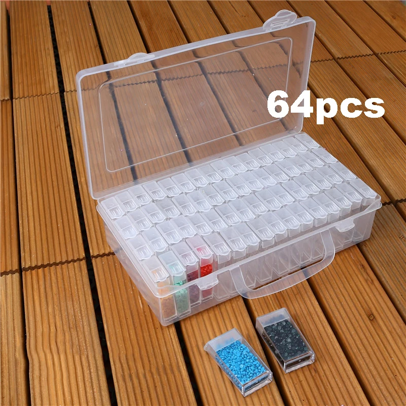 10204199872_1224503345