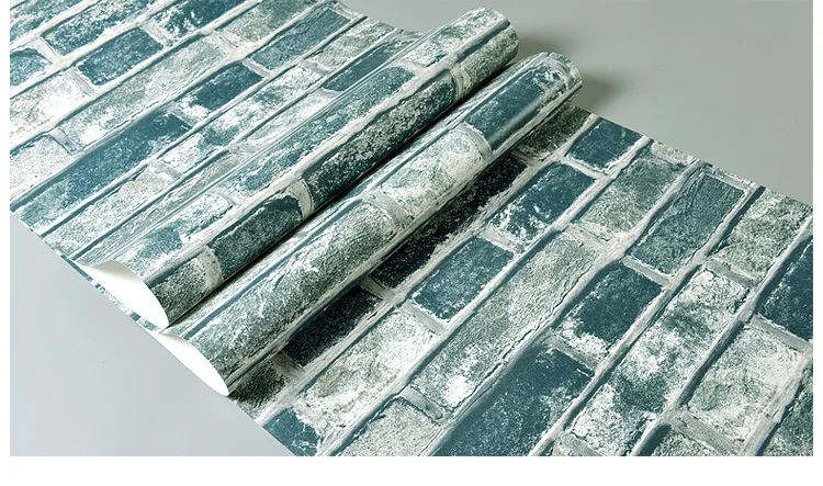 4347049195_1366439013