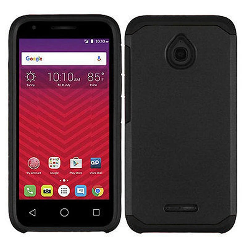 case for alcatel dawn