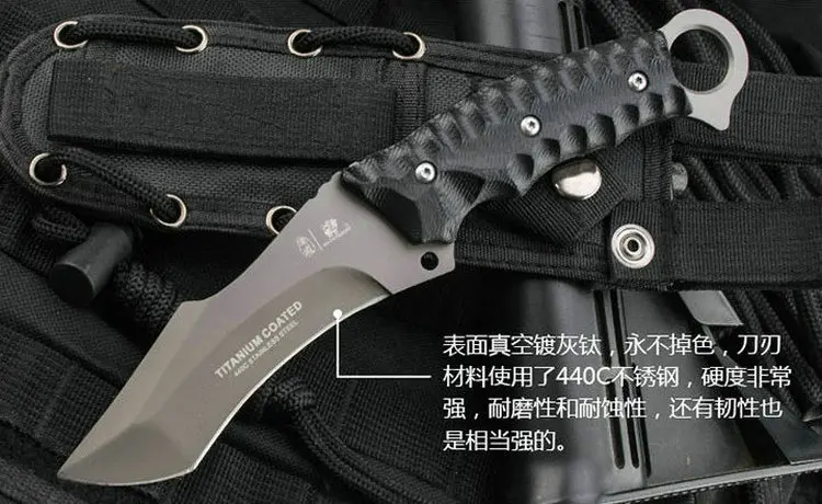 DREAM9562-10