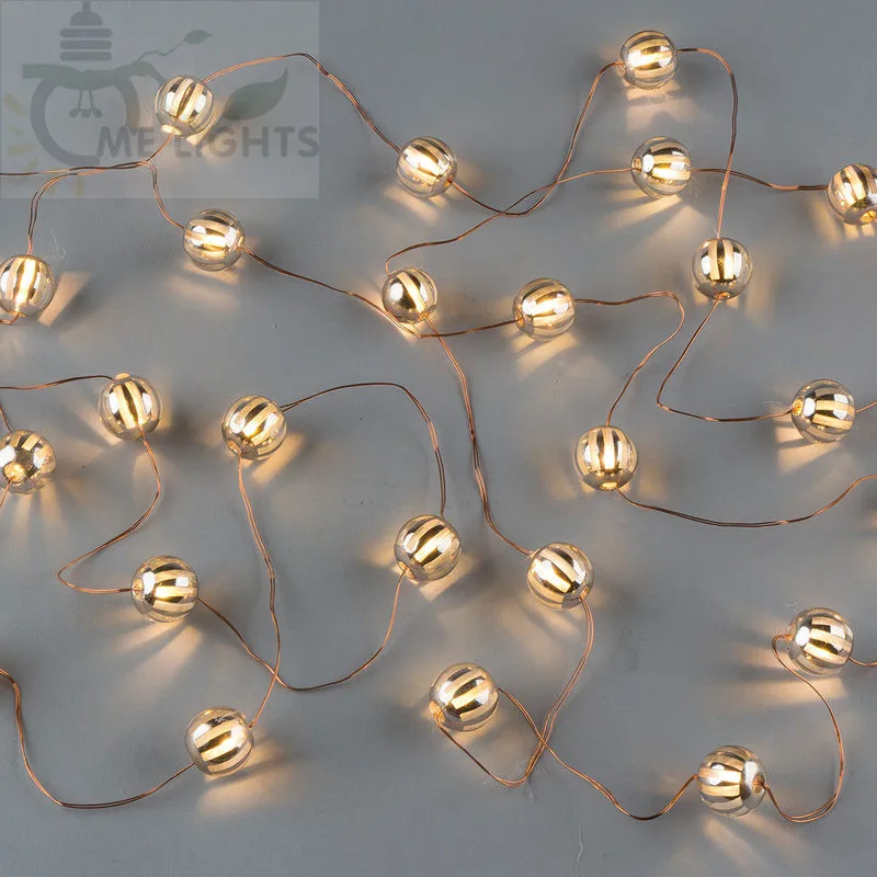 LED-Warm-White-Striped-Fairy-Lights-Copper-Wire-93998