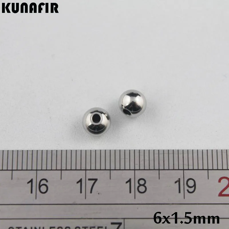 ZSP034-1.5mm-2