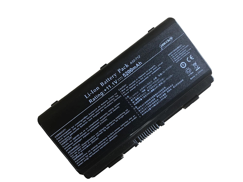 a32-t12-5200-3