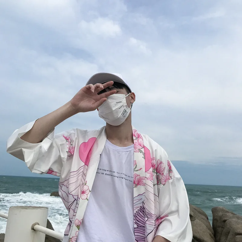 20180725_215926_055.jpg