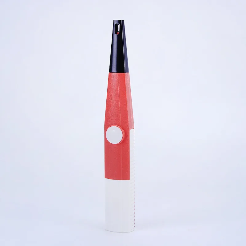 

Creative aromatherapy wax cup igniter candle holder igniter stove lighter Portable and practical Kitchen accessories