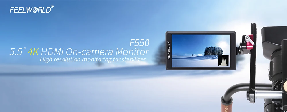 F5501
